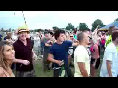 Mistress Mo & Bassman Global 08