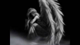 si te vas mago de oz