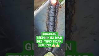 Download lagu How to weld thin iron plates without holes #welding #shortvideo #shorts #fyp mp3 Download lagu How to weld thin iron plates without holes #welding #shortvideo #shorts #fyp mp3