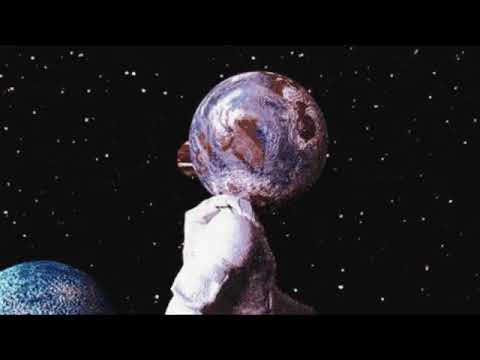 WhoMadeWho • Worakls • Tale Of Us Mixed #techno​ #minimaltechno​ #artofminimaltechno​ Who Made Who