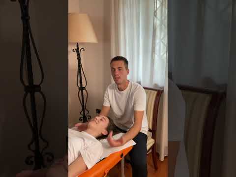 Niccolò Balli-14
