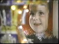 Opening To A Disney Christmas Gift 1990 VHS