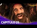 Chandrakanta Capítulo 25 | Novela India | Doblaje Español