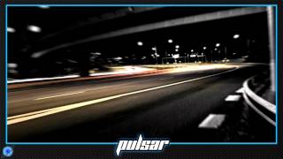 Au5 - Crossroad (ft. Danyka Nadeau) - 1 Hour Version