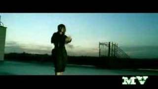 shareefa  ..i need a boss..