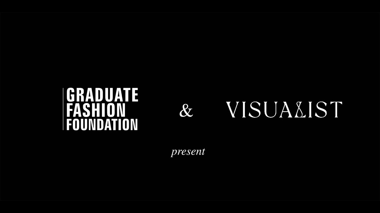 Fashion Designers GFF x Visualist Behind the scenes