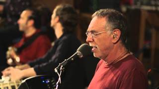 Krishna Das: Kirtan Wallah Tour: Preview Live "4AM Hanuman Chalisa"