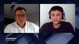 14-ДНЕВНЫЙ КАРАНТИН: ЗА ЧТО БИЗНЕСМЕНОВ МОГУТ НАКАЗАТЬ ШТРАФОМ?