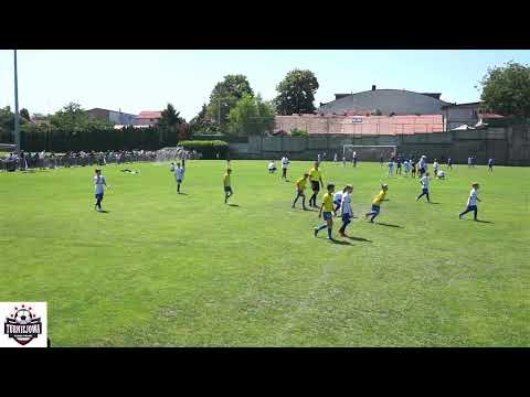 Dragan Mance Cup 2022 - Team Poland - Finały (19.06.2022)