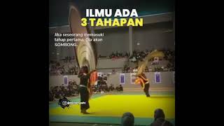 Download lagu story wa PSHT mp3