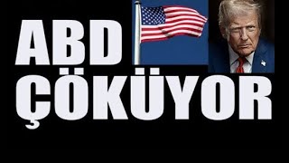 ALIN SİZE GÜZEL HABER! TÜRKİYE BİR ŞEY DENİYOR!