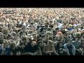 Rage Against The Machine - Freedom HD 