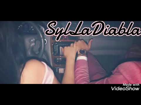 Romane Gila 2020 A Dream 💖