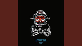 The Chase (Remix) (feat. Alex Wiley)