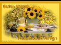 Guten Morgen SMS Sprüche Lied 