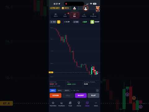 Alpha Lab™ 공식 영상 미리보기
