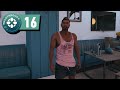 Dead Island 2 Gameplay Walkthrough - Beach Offensive
