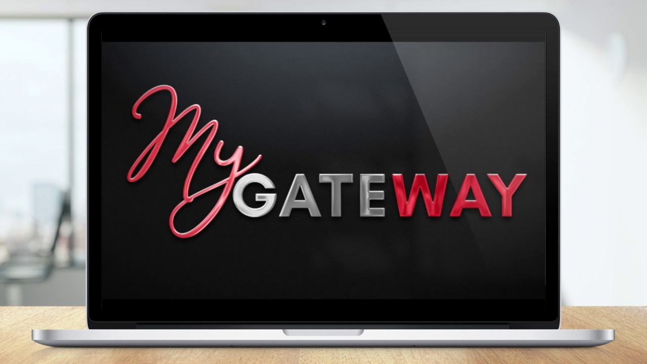 Employee Retention Rates -  The Questionnaire Sample