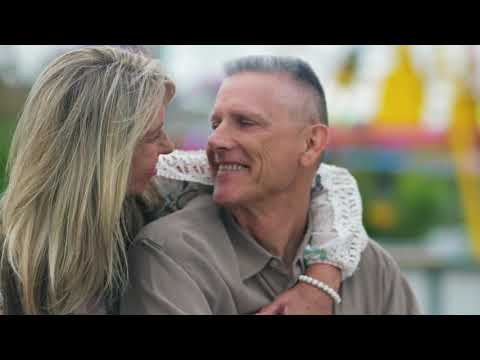 Depression Treatment: Richard's Success Story with NeuroStar TMS Advanced Therapy