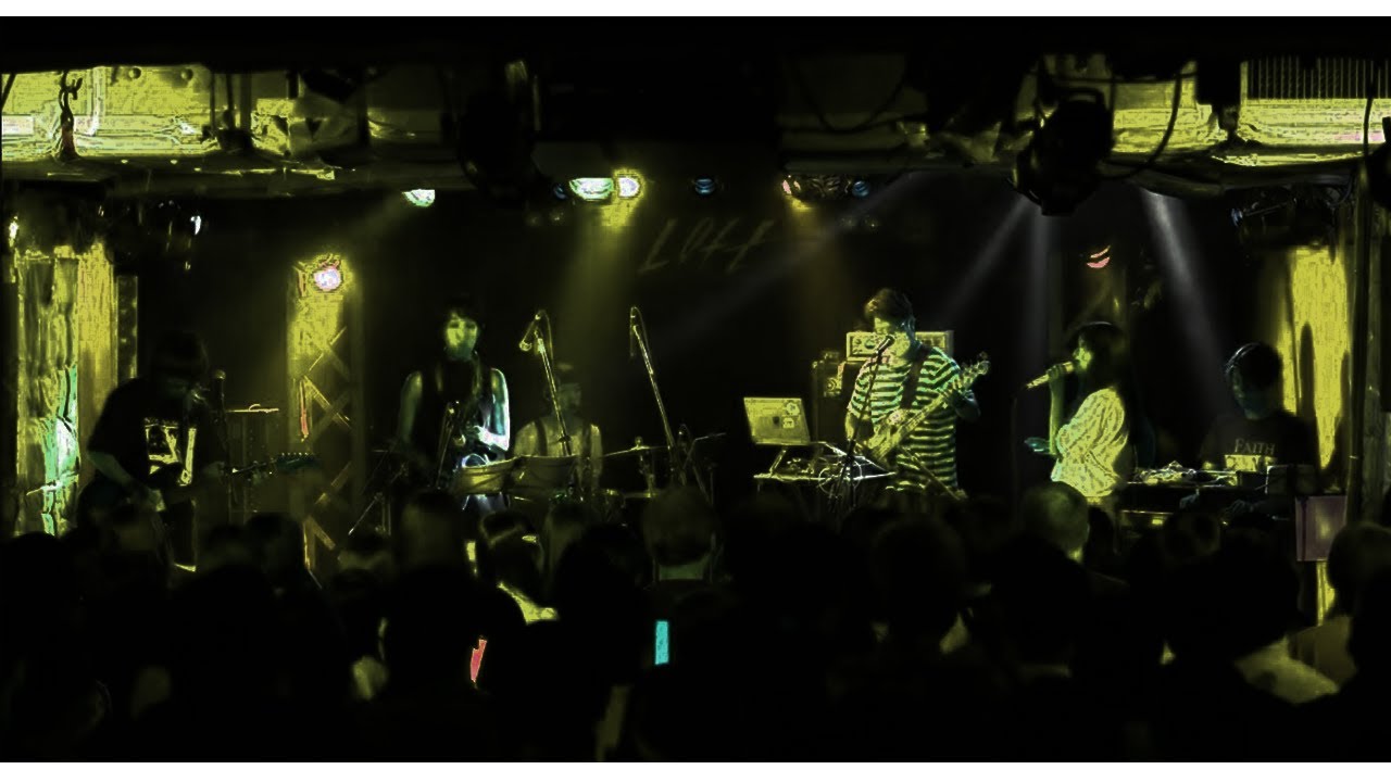 【和田彩花とオムニバス】RECORDED LIVE 20240608