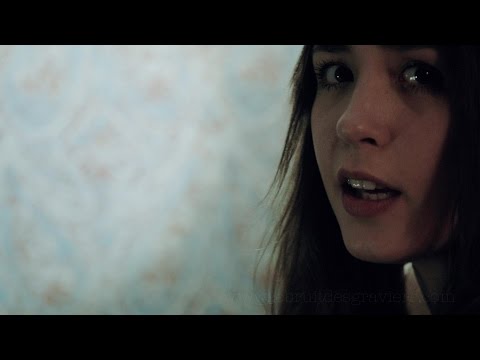 Findlay - Forgotten Pleasures