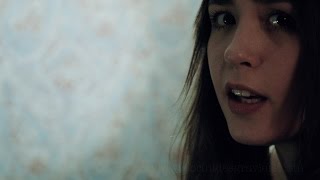 Findlay - Forgotten Pleasures