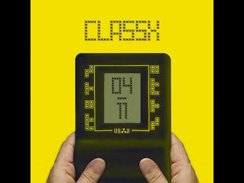 Caspian Clan x Drugs - Mikrofon bizdədir! (Official Audio) | 2005