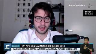 Miniatura do vídeo