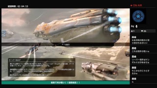 脳筋が行くタイタンフォール2 キャンペーン実況　その2