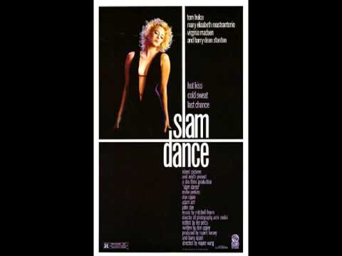 The Fibonaccis - Art Life