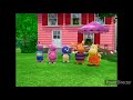Backyardigans 2a 5a 2b Reversed