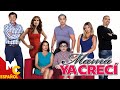 MAMÁ YA CRECÍ Película De COMEDIA Completa En Español Latino Gratis En HD