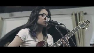 Farewell Fair Weather - Beyond (Official Music Video)