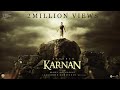 Karnan Release Announcement Teaser | Dhanush | Mari Selvaraj | Kalaippuli S Thanu|Santhosh Narayanan
