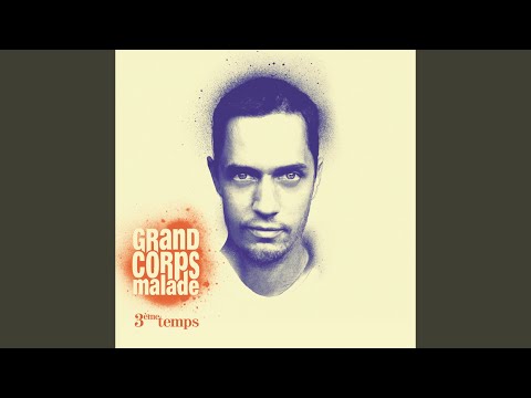 Roméo kiffe Juliette – Grand Corps Malade
