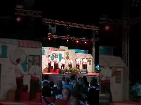 KLAPA DIADORA Pramaliće moje