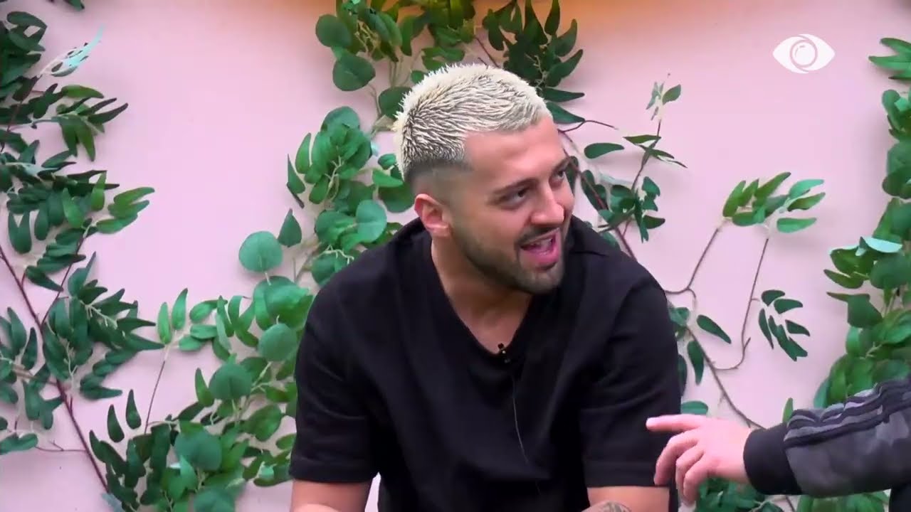 “Gjesti kërce”/ Diskutim mes banorëve gjatë lojës së mosreagimeve