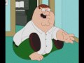 I M A Believer Monkees Peter Griffin Style