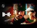 Kaadhalan Kadhalikum Pennin BGM Ringtone Love Feel BGMs Download Link RA BGMs
