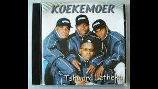 Download lagu Koekermoer - Loss Matheka mp3