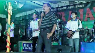 Download lagu Terhalang dinding Kaca / OM RAJAWALI Musik. Desa Semangus. mp3