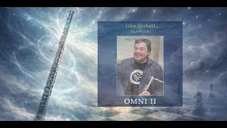 Music video thumbnail preview for Karfagen OMNI II - ACT I Official Teaser by Karfagen