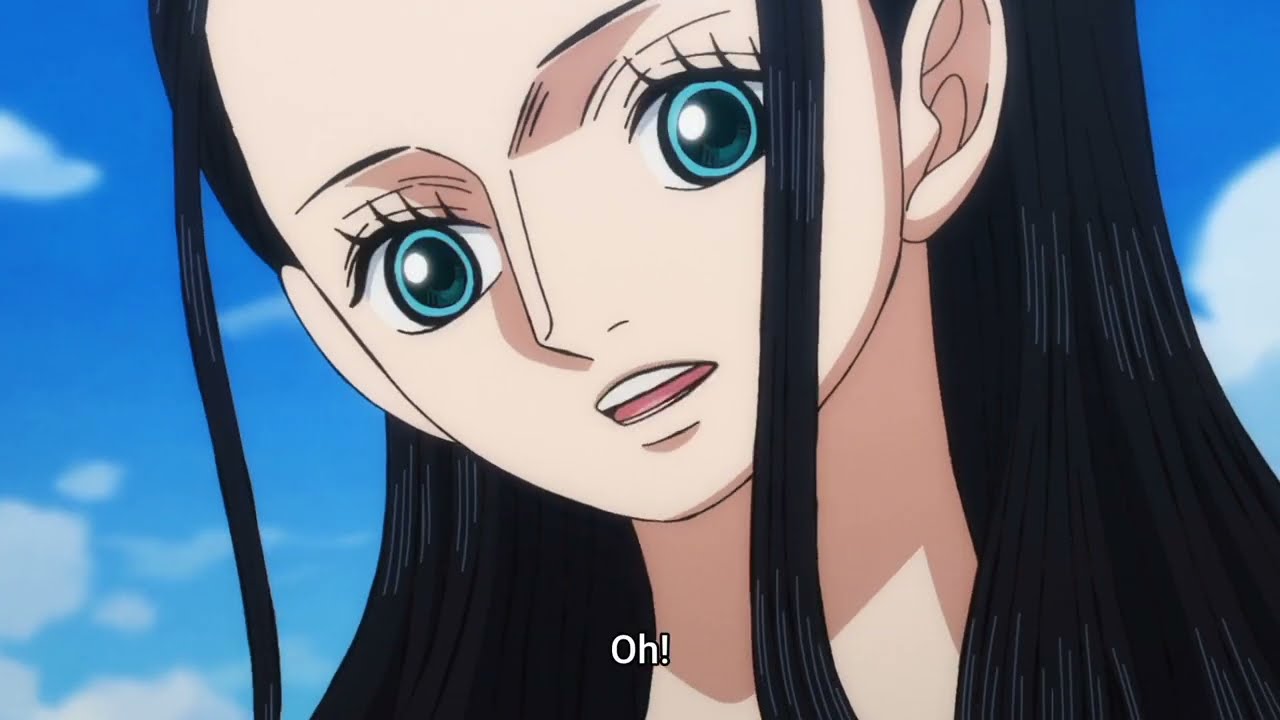 Luffy got beaten up by nami and every crew members reacts on their new wanted posters // One piece