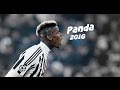 Paul Pogba - Desiigner Panda I Skills & Goals I 2016 HD