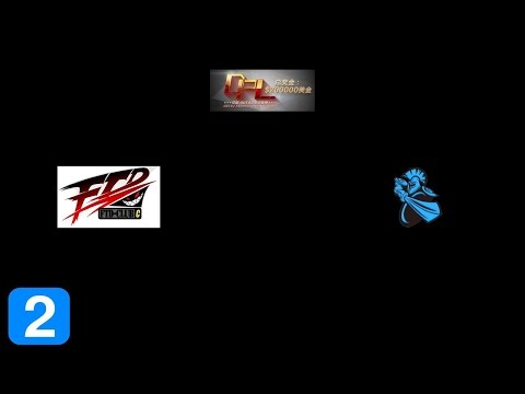 Full Highlights FTD club c vs Newbee Game 2- Dota 2 Professional League