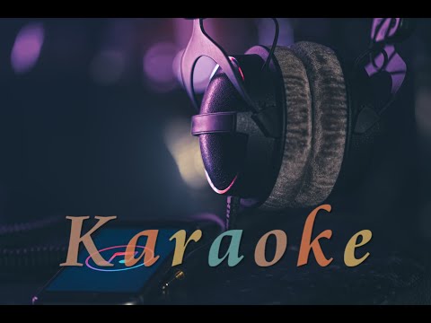 🎤2238 Manu Bahtidão - Garrafa de Gin【ᴅᴇᴍᴏ Karaoke】