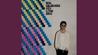 Riverman (Beyond The Wizards Sleeve Re-Animation)