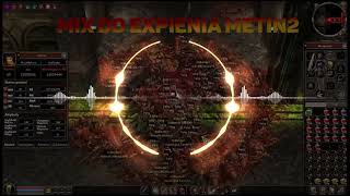 Miniaturka - 🔥 MIX DO EXPIENIA W METINIE *TURKI LEŻĄ * vol.2