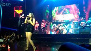 Download lagu XENA XENITA (LAGISTA) Pamer_Bojo_-_Boshe_jogja_cendol_dawet mp3