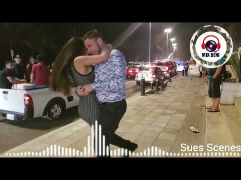 Katedraticos JR | Mix el hijo de TUTA | Mix Beni